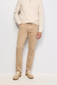 PANTALÓN JOGGER S-ACTIV PANTALÓN JOGGER S-ACTIV