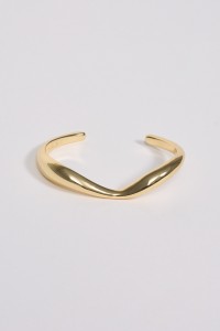 VERSTELBARE ARMBAND