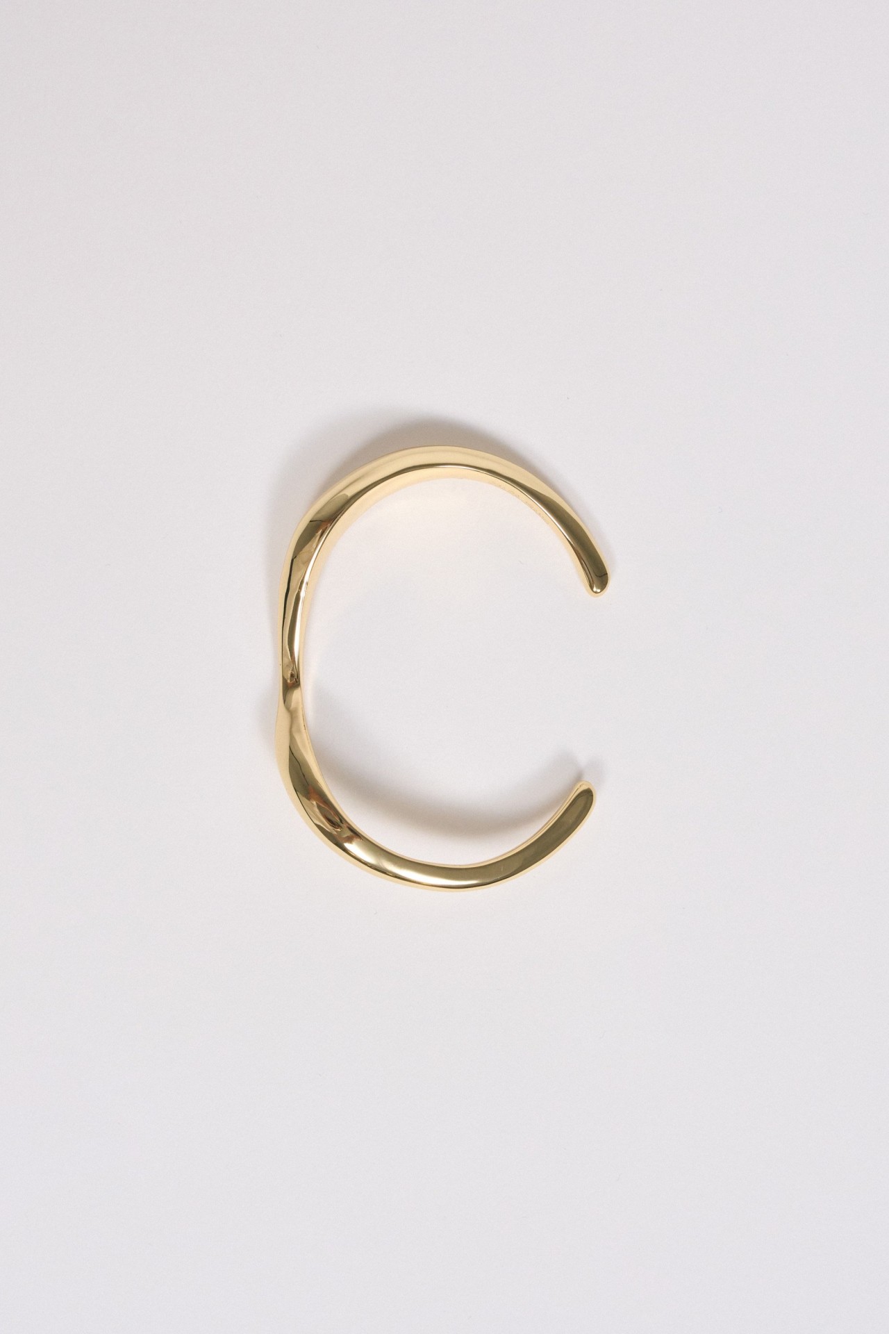 ADJUSTABLE BRACELET