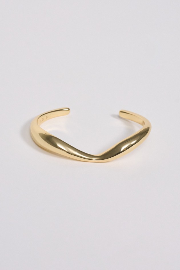 VERSTELBARE ARMBAND
