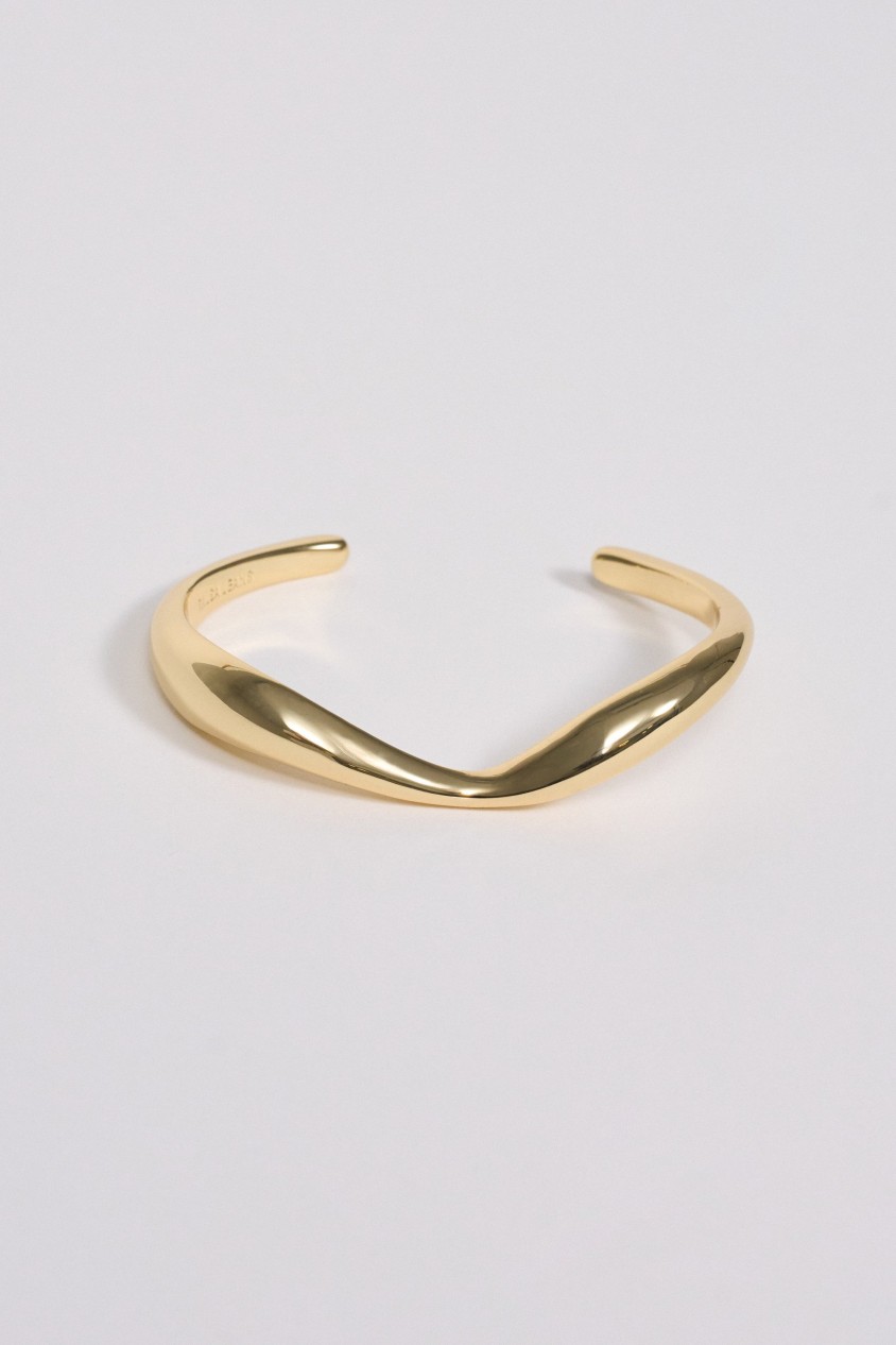 ADJUSTABLE BRACELET