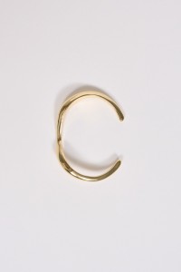 VERSTELBARE ARMBAND