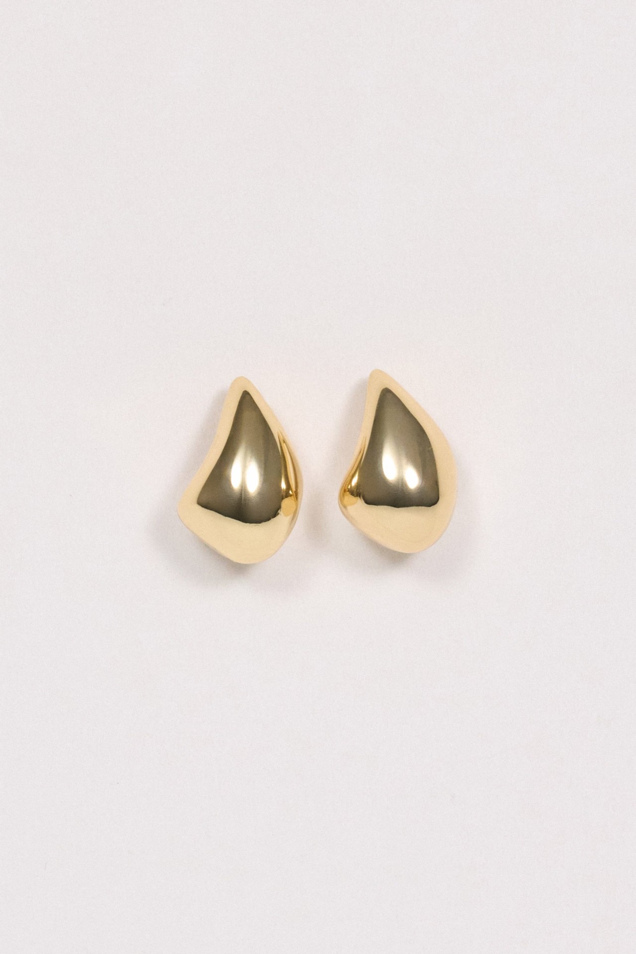 DROP-STYLE EARRINGS