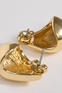 DROP-STYLE EARRINGS