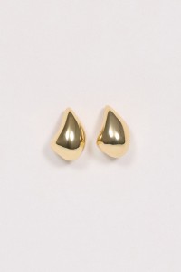 DROP-STYLE EARRINGS