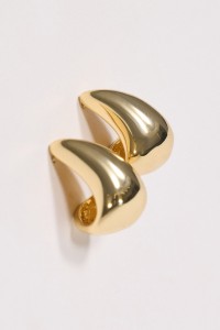 DROP-STYLE EARRINGS