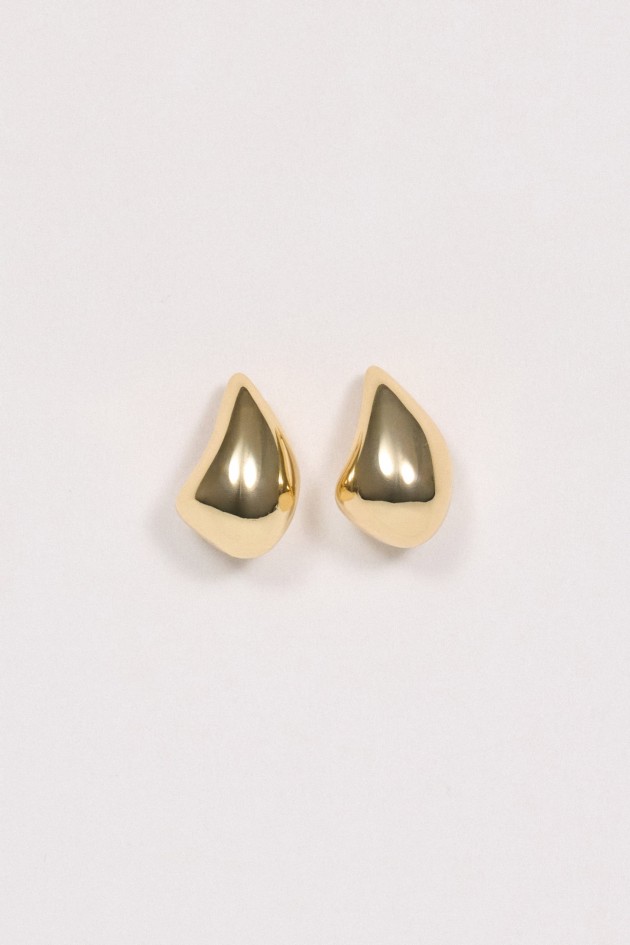 DROP-STYLE EARRINGS