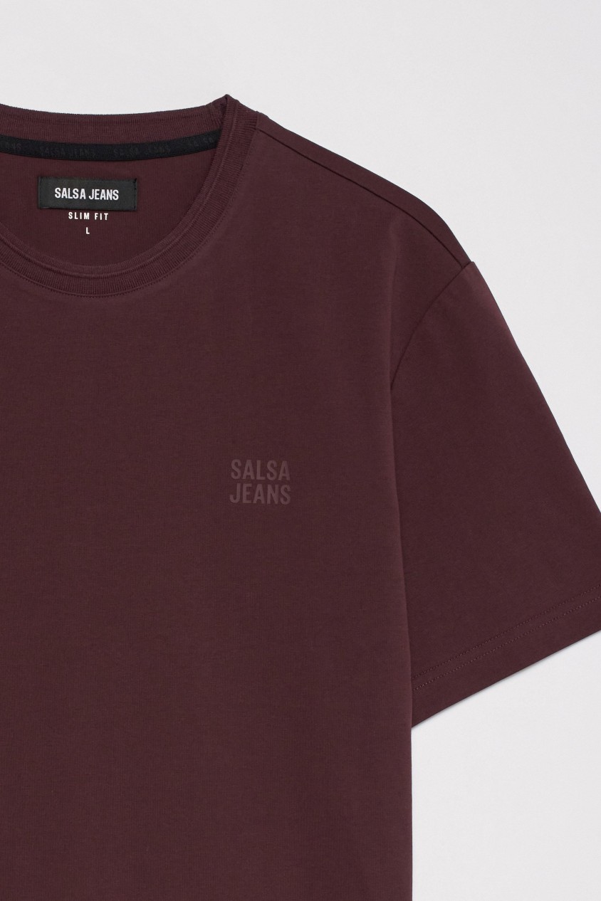 BRANDED T-SHIRT