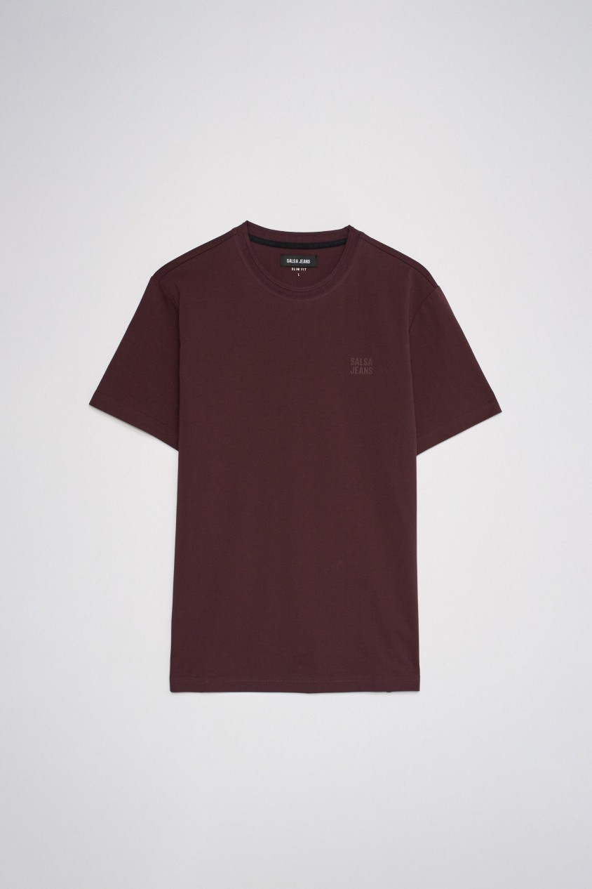 BRANDED T-SHIRT