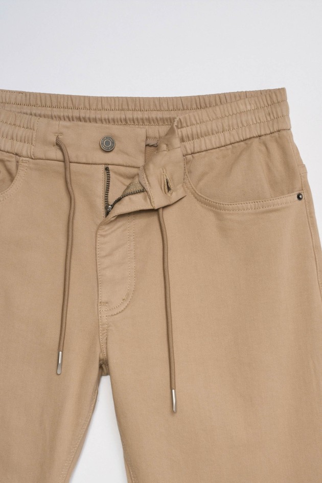 S-ACTIV JOGGERS