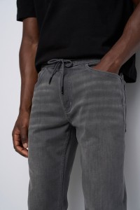 CAL�AS JOGGERS S-ACTIV