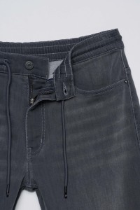 CAL�AS JOGGERS S-ACTIV