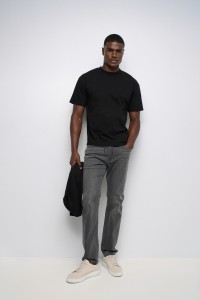 CAL�AS JOGGERS S-ACTIV