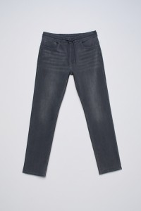 CAL�AS JOGGERS S-ACTIV