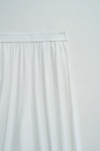 RELAXED ALADDIN TROUSERS