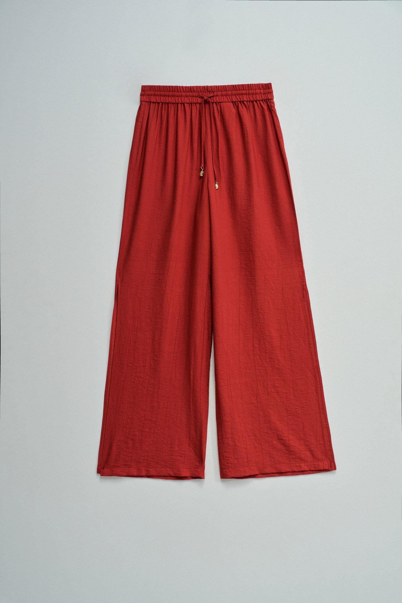 JOGGERS PANTS