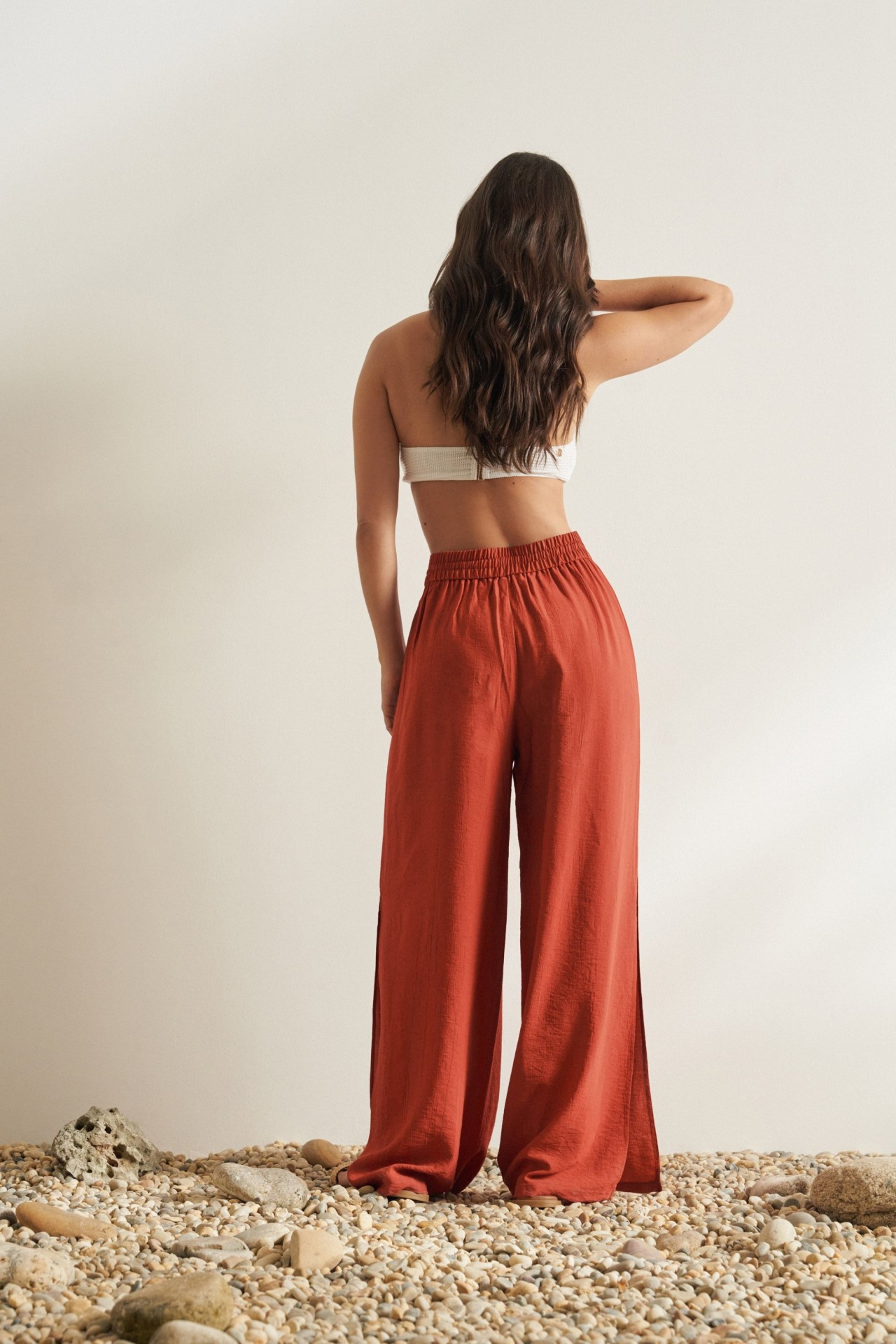 JOGGERS PANTS