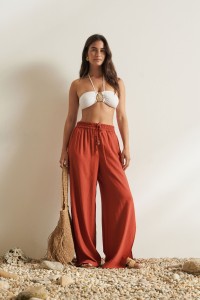 JOGGERS PANTS
