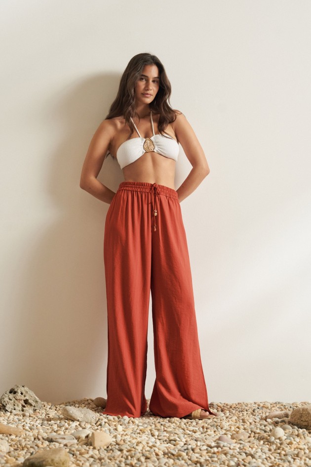 PANTALON JOGGER