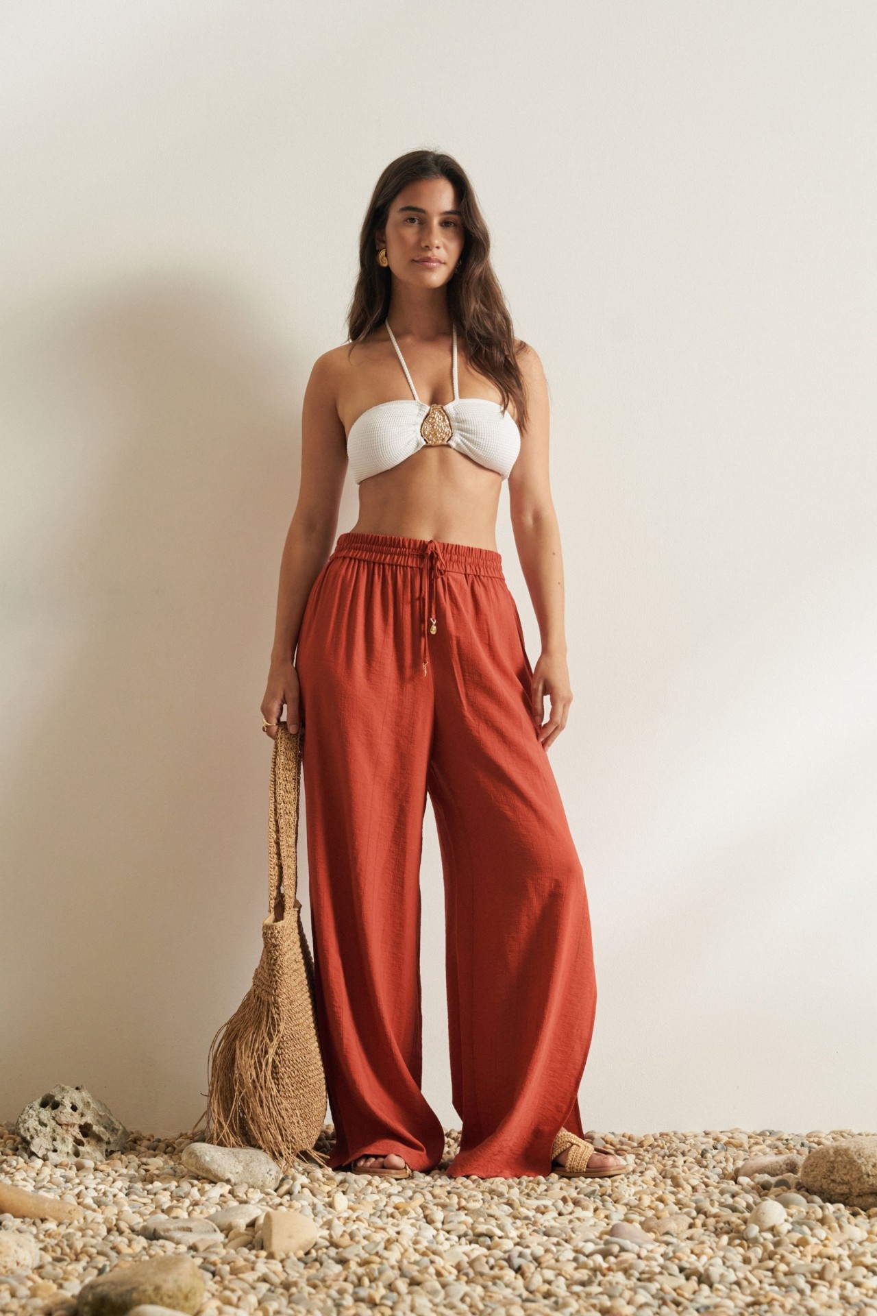 JOGGERS PANTS