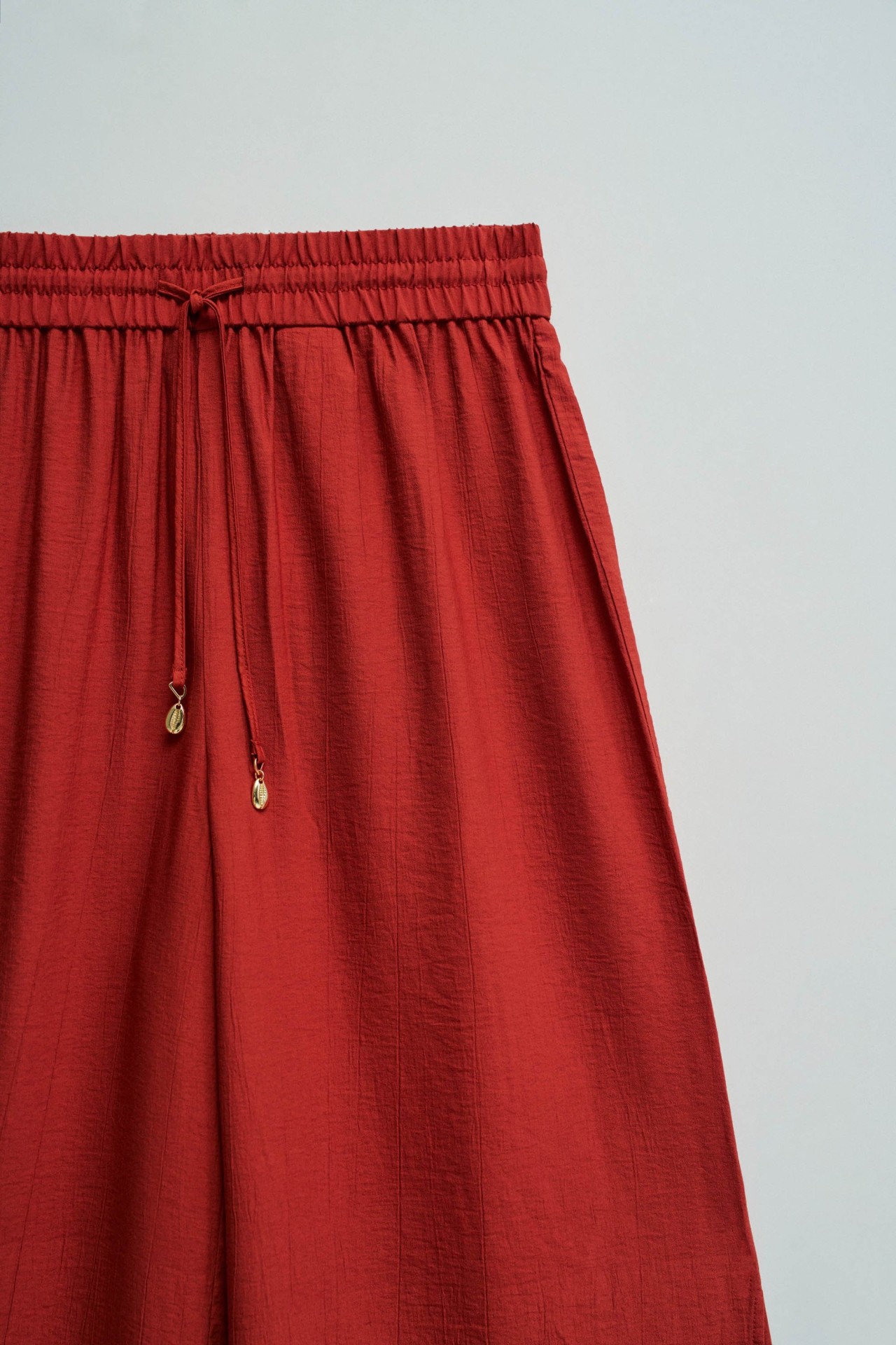 JOGGERS PANTS