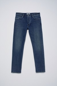 JEANS REGULAR FIT
