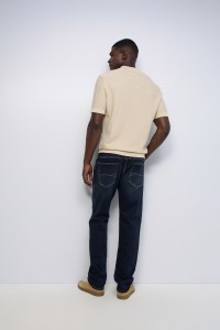 CAL�AS JOGGERS S-ACTIV
