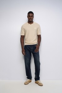 CAL�AS JOGGERS S-ACTIV