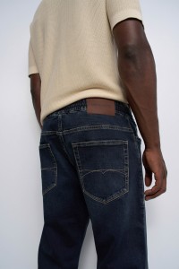 CAL�AS JOGGERS S-ACTIV