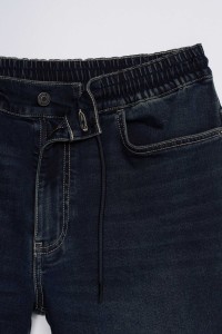CAL�AS JOGGERS S-ACTIV