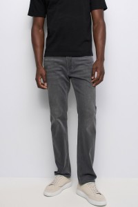 CAL�AS JOGGERS S-ACTIV