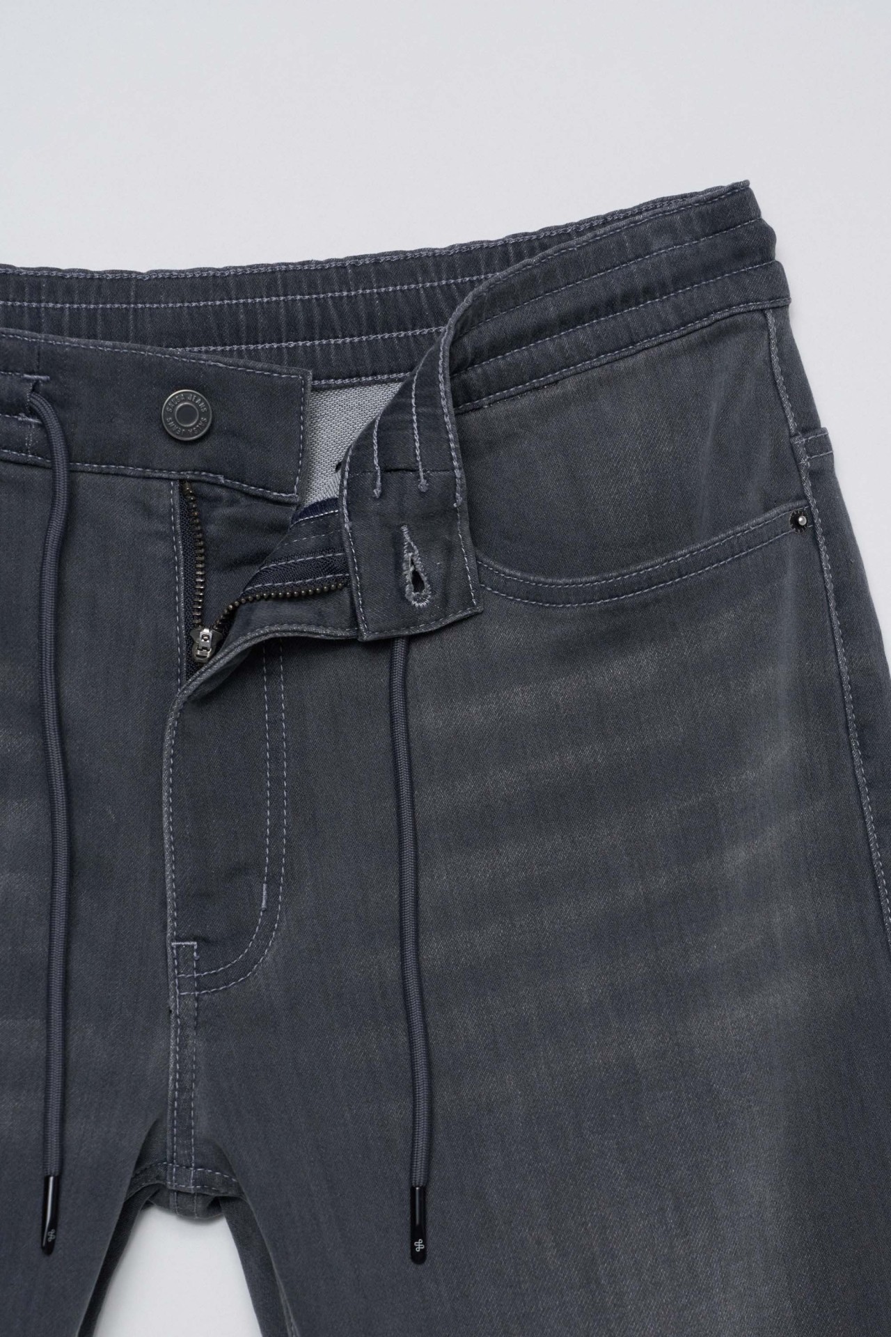 CAL�AS JOGGERS S-ACTIV