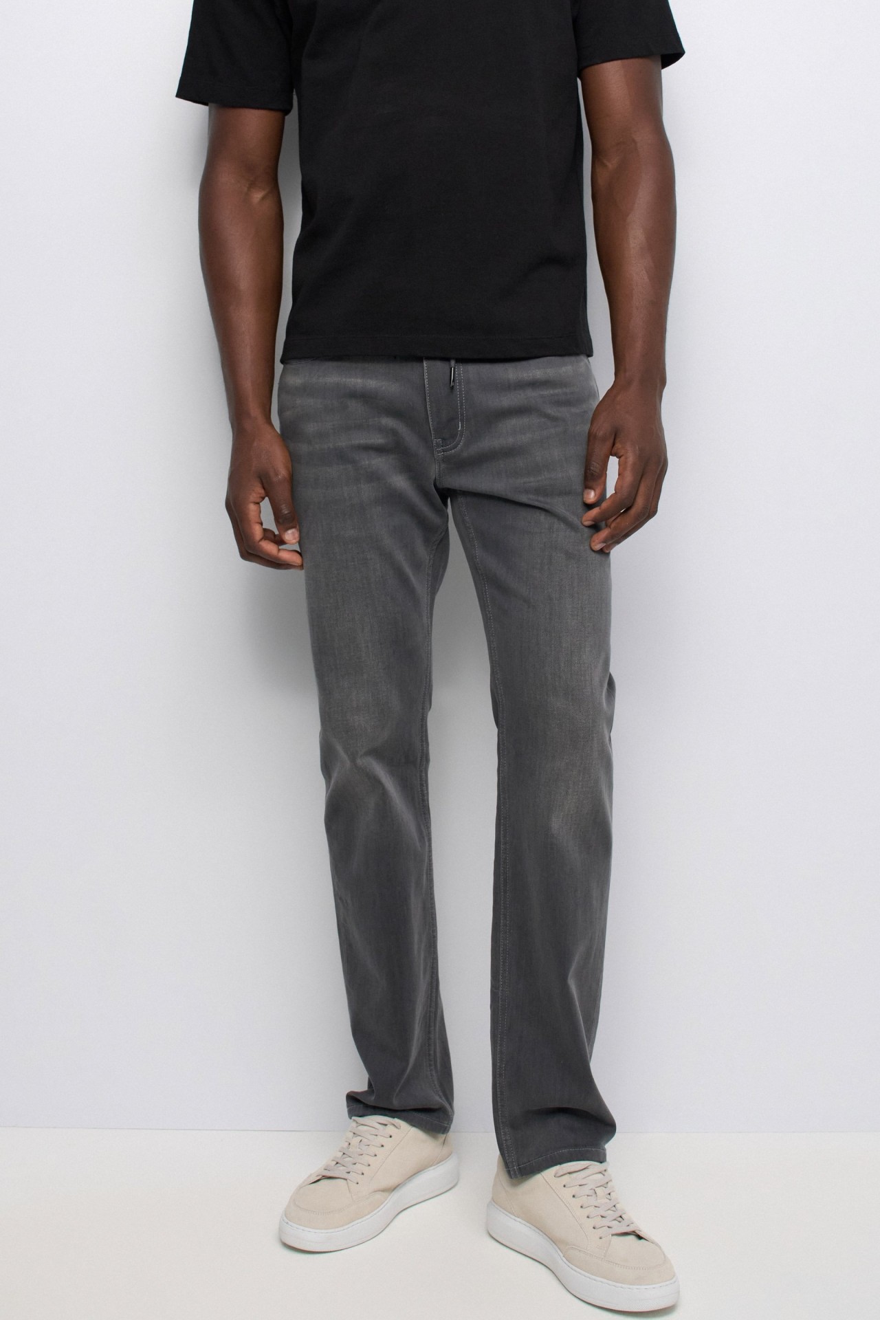 CAL�AS JOGGERS S-ACTIV
