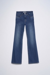 JEANS FAITH PUSH IN BOOTCUT JEANS FAITH PUSH IN BOOTCUT