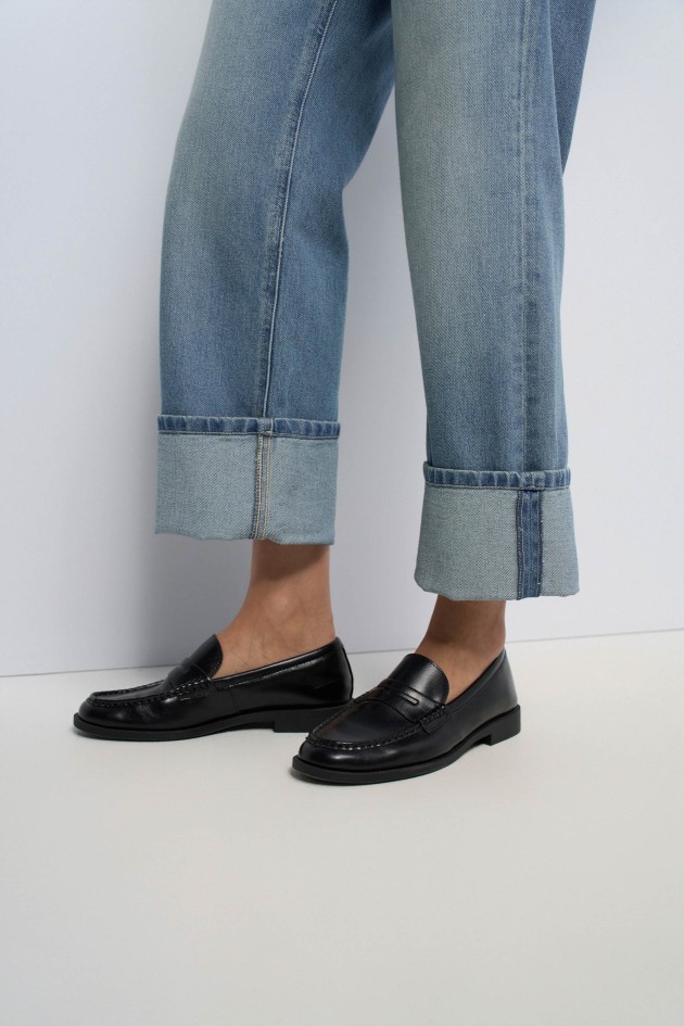 JEANS FAITH PUSH IN STRAIGHT