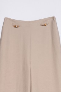 CAL�AS FLU�DAS COM PERNA WIDE LEG