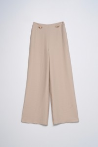 CAL�AS FLU�DAS COM PERNA WIDE LEG