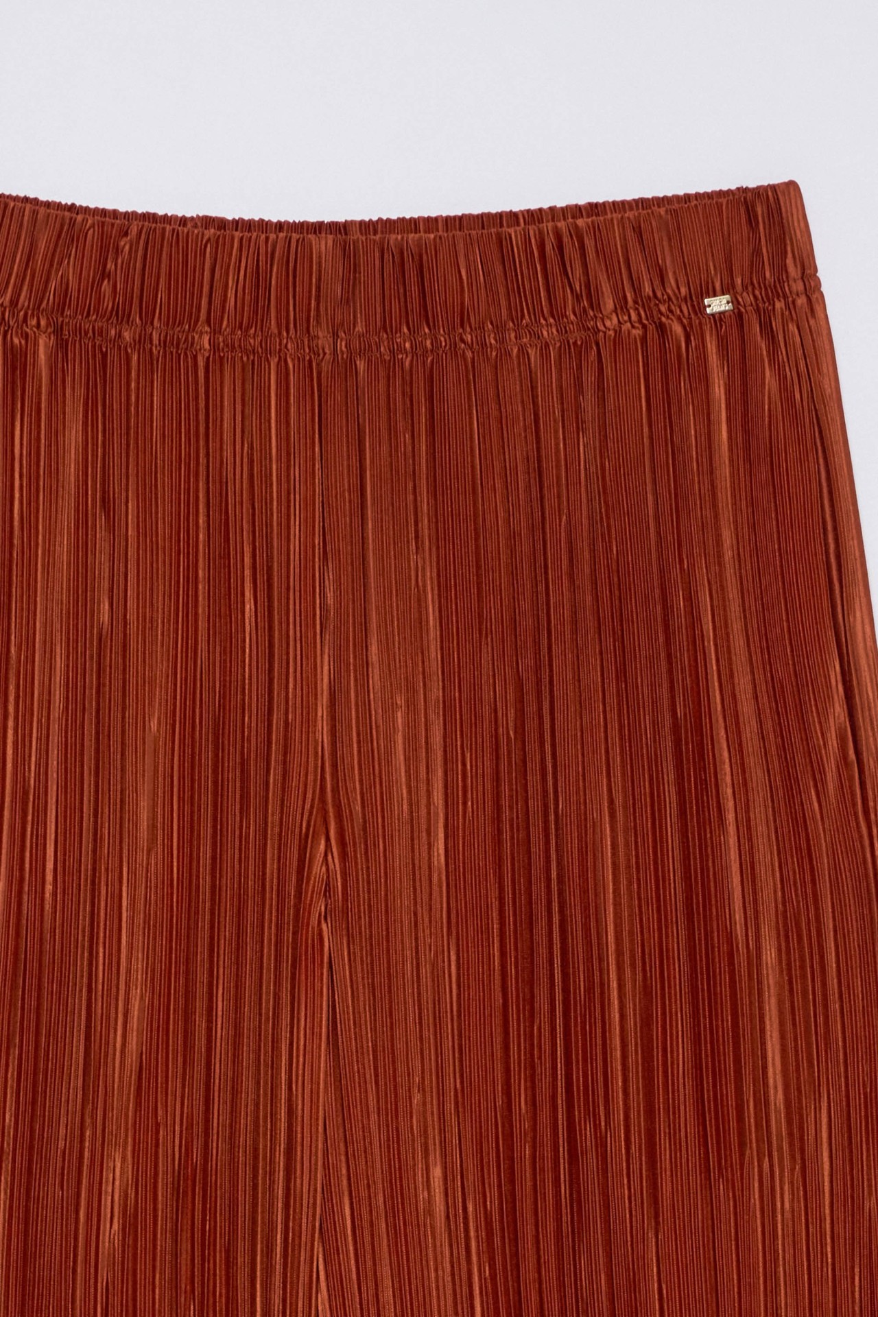 PANTALONES PLISADOS