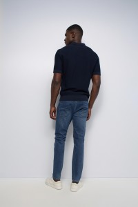 JEANS SKINNY FIT S-ACTIV JEANS SKINNY FIT S-ACTIV