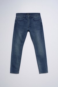 JEANS SKINNY FIT S-ACTIV JEANS SKINNY FIT S-ACTIV