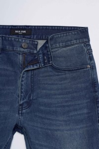 JEANS SKINNY FIT S-ACTIV JEANS SKINNY FIT S-ACTIV