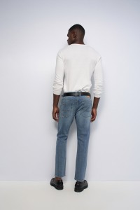 JEAN SLIM FIT