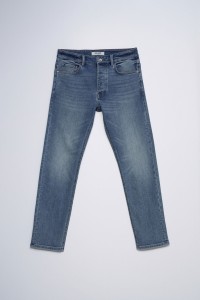 JEAN SLIM FIT