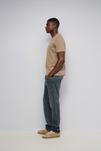 JEANS REGULAR FIT