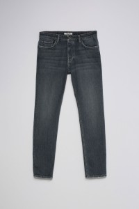 JEANS REGULAR FIT
