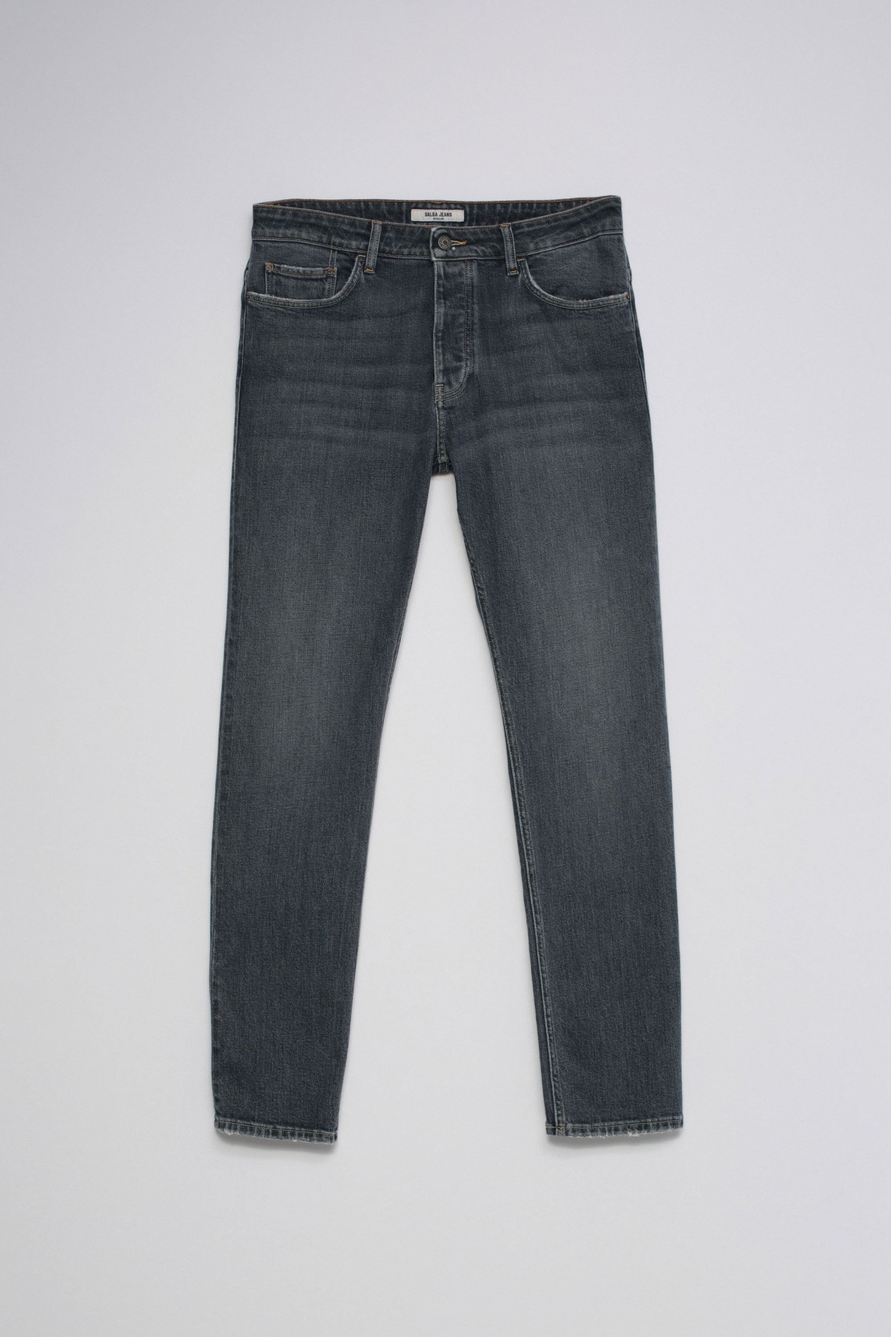 JEANS REGULAR FIT