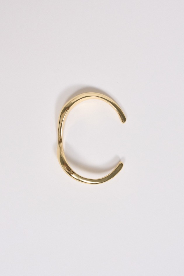 PULSEIRA AJUSTÁVEL