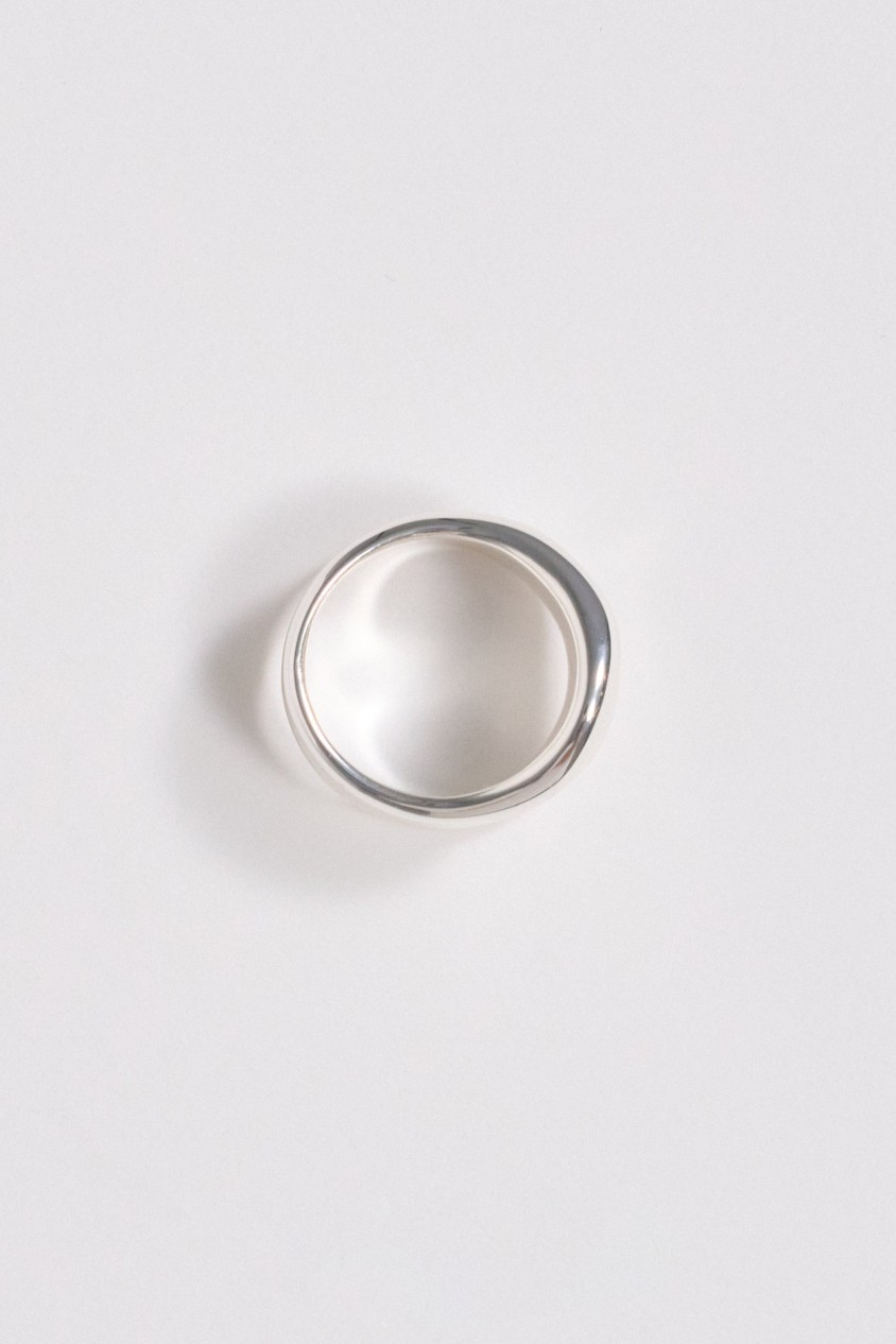 DOPPELRING