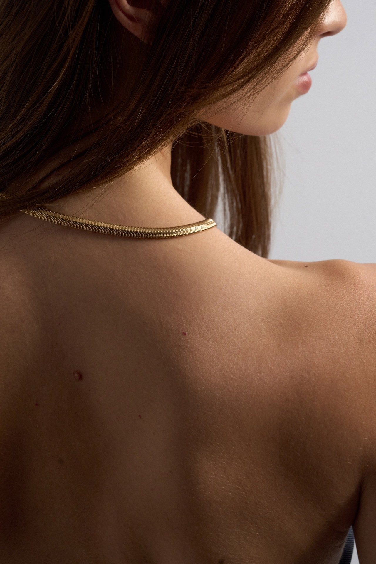 COLLIER COURT � CHA�NE