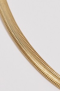 COLLIER COURT � CHA�NE